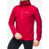 Bežecká bunda Montane Minimus Lite Jacket - acer red