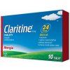 CLARITINE 10 mg tablety 10 ks