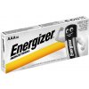 Energizer AAA 10ks EI003