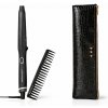 ghd Chronos Curve Conical Curling Iron Gift Set 1 ks