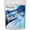 Natural Nutrition Hydro Isolate 90 1000 g