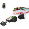 Sandisk SanDisk SDCZIA-064G-G46 USB kľúč 64 GB USB Typ-C 3.2 Gen 1 (3.1 Gen 1) Zelená (SDCZIA-064G-G46)