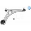 Rameno zavesenia kolies MEYLE 37-16 050 0080 37-16 050 0080