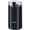 TSM6A013B mlynček na kávu BOSCH