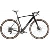 TREK Checkpoint SL 5 Gen 3 TREK BLACK/MATTE CARBON SMOKE Veľkosť: M