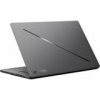ASUS ROG Zephyrus G16 GU605CP-QR003, Core Ultra 9 285H, 16.0˝ 2560x1600 WQXGA, RTX 5070/8GB, 32GB, SSD 1TB, FDOS Asus