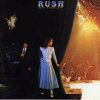 CD Rush: Exit...Stage Left