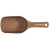 Kŕmna lopatka Delphin DUMPER Full mini (Kŕmna lopatka Delphin DUMPER Full mini)