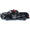 Siku Super 3505 RAM 1500 s kompresorem