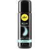 Lubrikačný gél PJUR AQUA Panthenol 30 ml