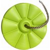 Verk 01534 hojdačka disk 27 cm zelená