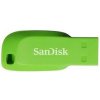 USB flashdisk SanDisk Cruzer Blade 16GB SDCZ50C-016G-B35GE