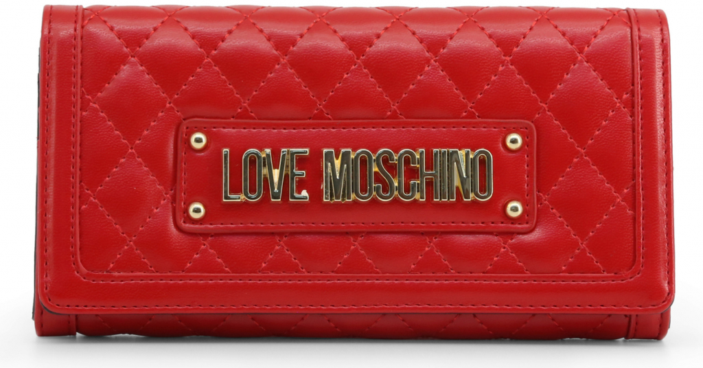Love Moschino JC5601PP18LA 0500