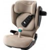 BRITAX Britax-Römer Kidfix Pro Style Farba: Teak
