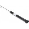 Zadný tlmič ľavý/pravý AUDI A4, SEAT EXEO, EXEO ST 1.6-4.2 04.02- 8E0513036AB MASTER-SPORT