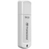 Flash disk Transcend JetFlash 730 32GB USB 3.0