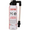 ZÉFAL Sprej REPAIR na duše a plášte 100ml