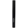 Dr. Hauschka Decorative Korektor 01 Macadamia 2,5 ml