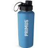 Primus | TrailBottle S/S 1L Blue