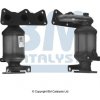 Katalyzátor BM CATALYSTS BM91302H