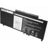 Batéria do notebooku PATONA pre ntb DELL E5450 6900mAh Li-Pol 7, 4V 8V5GX (PT2495)