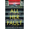 All Her Fault