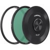 Freewell kruhový polarizačný filter M2 82 mm (FW-82M2-CPL)