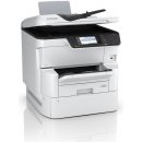 Epson WorkForce Pro WF-C878RDWF