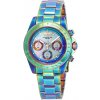 Hodinky Invicta 23942