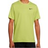 NIKE Pro Dri-FIT Men's Short-S