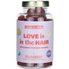 Bloom Robbins LOVE is in the HAIR pre mamičky, 60 ks