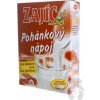 ZAJÍC Pohánkový nápoj 350 g