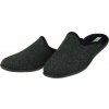 Peon Pánske papuče NS/1472-1 čierna, 43