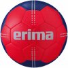 Hádzanárska lopta ERIMA Pure Grip No. 3 Hybrid red/new navy veľkosť 0