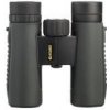 Fomei 10x26 DCF