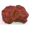 DUDI BAIT Boilies pasta MISTER RED- Super Hot 500gr