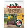 Desky lepové BIO PLANTELLA žluté 5ks