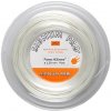 Signum pro Plasma HEXtreme Pure tenisový výplet 200 m, 1,25mm