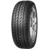 Minerva EMI Zero 4S 175/60 R15 81h