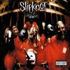 Slipknot, Slipknot, CD