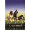 Punderworld, Volume 1 - Linda Sejic