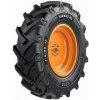 Ceat FARMAX AS TL 12PR 11.50/80-15,30 123A8 – záruka 5 rokov