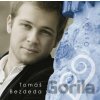 Tomáš Bezdeda: Ostrov - Tomáš Bezdeda