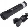Bluetooth reproduktor s powerbankou inSPORTline Torchy