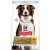 Hill's Can. SP Healthy Mobility Adult Medium Chick14kg