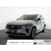Volvo XC90 Plug-in Hybrid Plus Dark AWD Recharge 335 kW