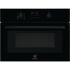 Electrolux EVM6E46Z