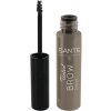 Farba na obočie 01 Blonde - Sante váha: 3,5 ml
