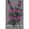 Na dvore z krídel a zmaru (Na dvore z tŕňov a ruží 3) - Sarah J. Maas