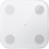 Xiaomi Body Composition Scale S400